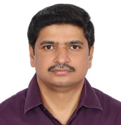 Raja Harbinder Singh